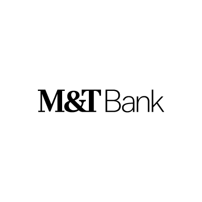 mtBank