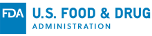 fda logo