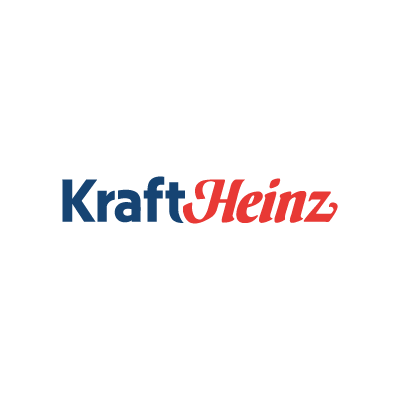 kraftHeinz