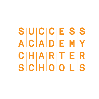 successAcademy