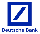 deutsche-bank logo