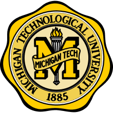 michiganTech