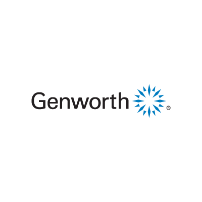 genworth