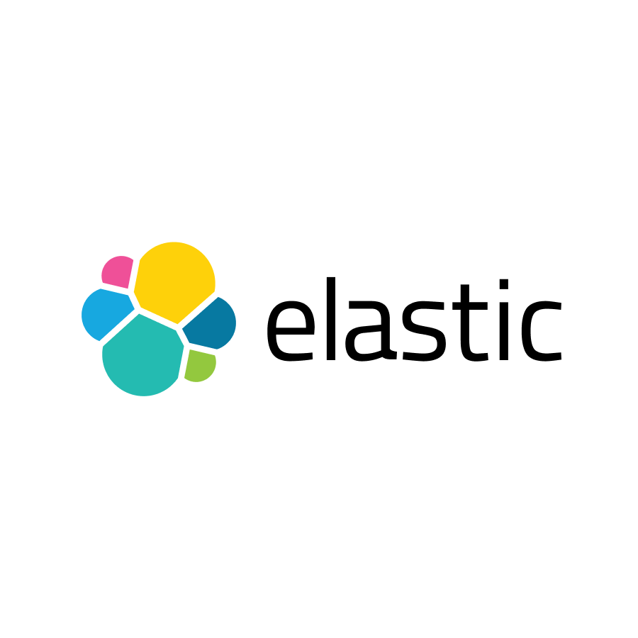 elastic