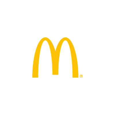 mcdonalds