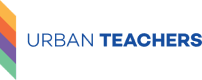 urban-teachers logo