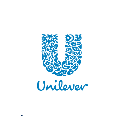 unilever