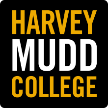 harveyMudd