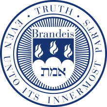 brandeis