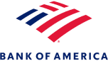 bank-of-america logo