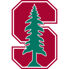 stanford