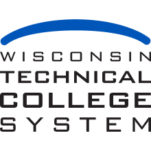 wisconsinTech