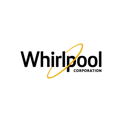 whirlpool