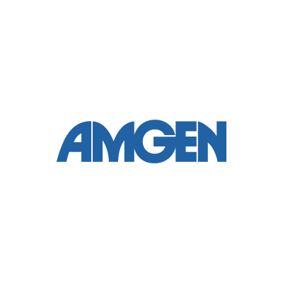 amgen