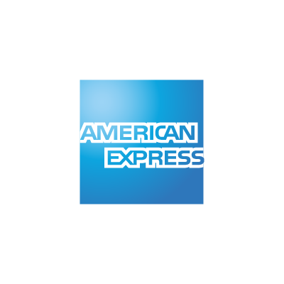 amex